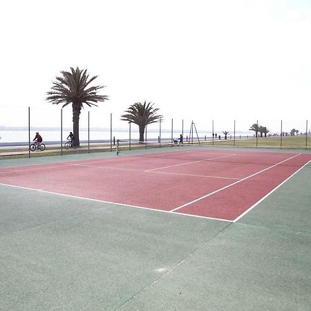 Salinas Beach House - T3 Apartment - Costa Nova Esterno foto